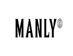 Manlytshirt