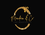 Mondän & Co
