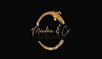 Mondän & Co Mondän & Co