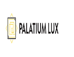 Palatium Lux