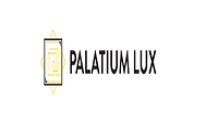 Palatium Lux Palatium Lux