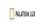 Palatium Lux