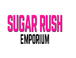 Sugar Rush Emporium