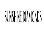 Sunshine Diamonds