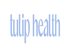 Tulip Health