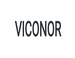 Viconor