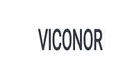 Viconor Viconor