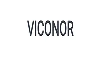 Viconor Viconor