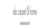 ABC Home