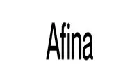 Afina Afina