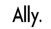 Ally Fashion Ally Fashion