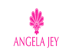 Angela Jey