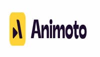 Animoto Animoto