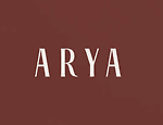 Arya Fyi