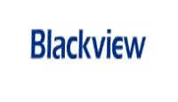 Blackview