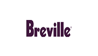 Breville Breville