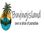 Buyingisland