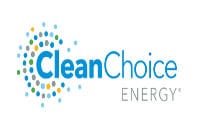 Clean Choice Energy Clean Choice Energy