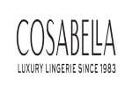 Cosabella
