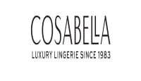 Cosabella Cosabella