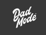 DadMode
