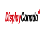 Display Canada