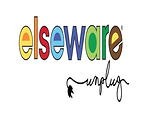 Elseware Unplug