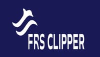 FRS Clipper FRS Clipper
