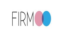 Firmoo Firmoo