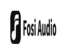 Fosi Audio
