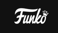 Funko Funko