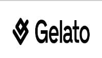Gelato