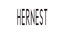 Hernest Hernest