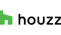 Houzz Pro Houzz Pro