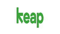 Keap Discount Codes & Coupons | 30% Off Keap Discount Codes & Coupons | 30% Off