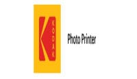 Kodak Photo Printer