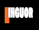 Linguor