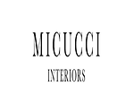 Micucci Interiors