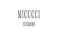 Micucci Interiors Micucci Interiors