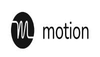 Motion Motion