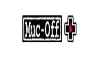 Muc-Off Muc-Off
