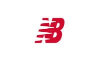 New Balance New Balance