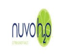 Nuvo H2O