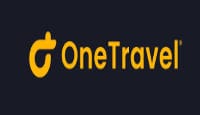 One Travel One Travel