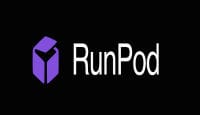 RunPod RunPod