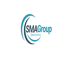 S M A Group