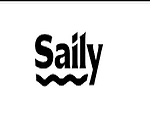 Saily
