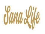 Sana Life