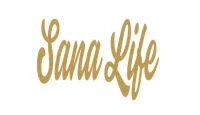 Sana Life Sana Life