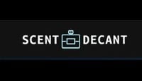 Scentdecant scentdecant